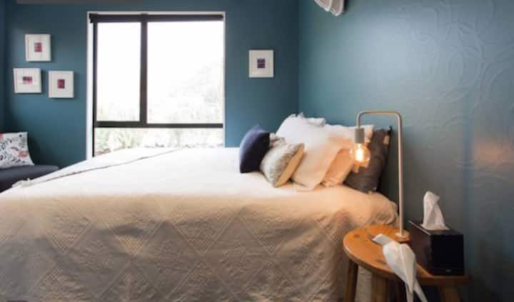 4-та спална соба