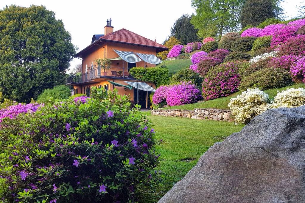 Giardino