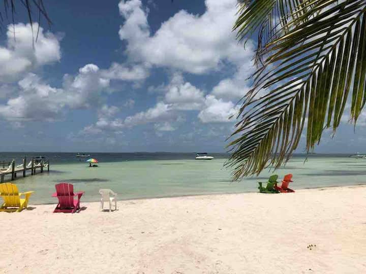 Craig Key Holiday Rentals & Homes Florida, United States Airbnb