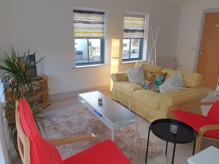 Miltown Malbay Holiday Rentals & Homes County Clare, Ireland Airbnb