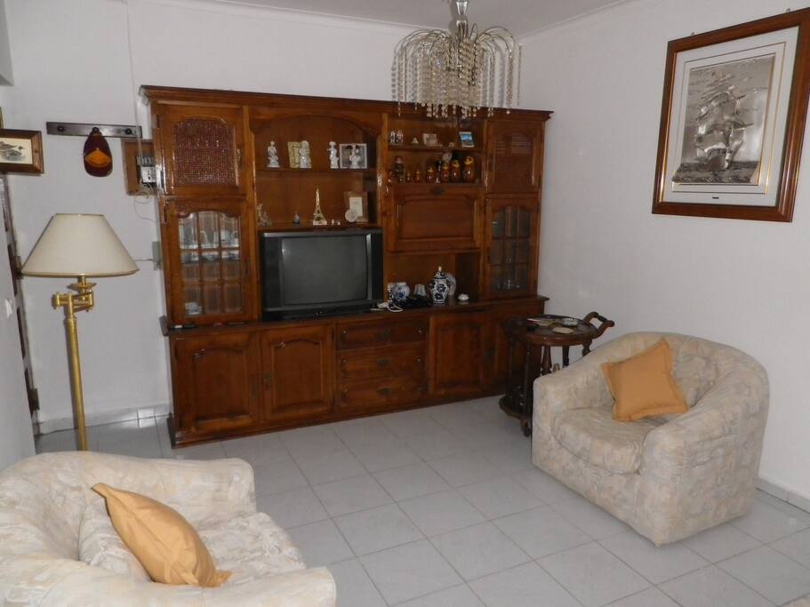 Sala