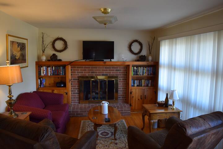 Download 2 schlafzimmer haus zu vermieten virginia beach For iPhone Free 2 Schlafzimmer Haus Zu Vermieten Virginia Beach