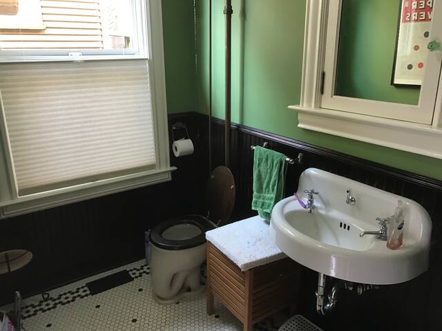 Central District Gem gallery image 3