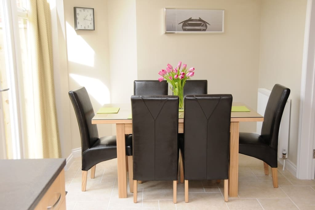 Room To Rent In Brockenhurst Room To Rent In Brockenhurst