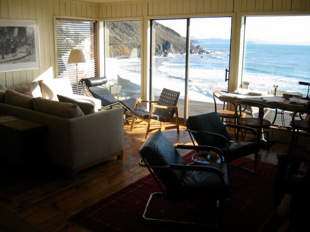 listing_image