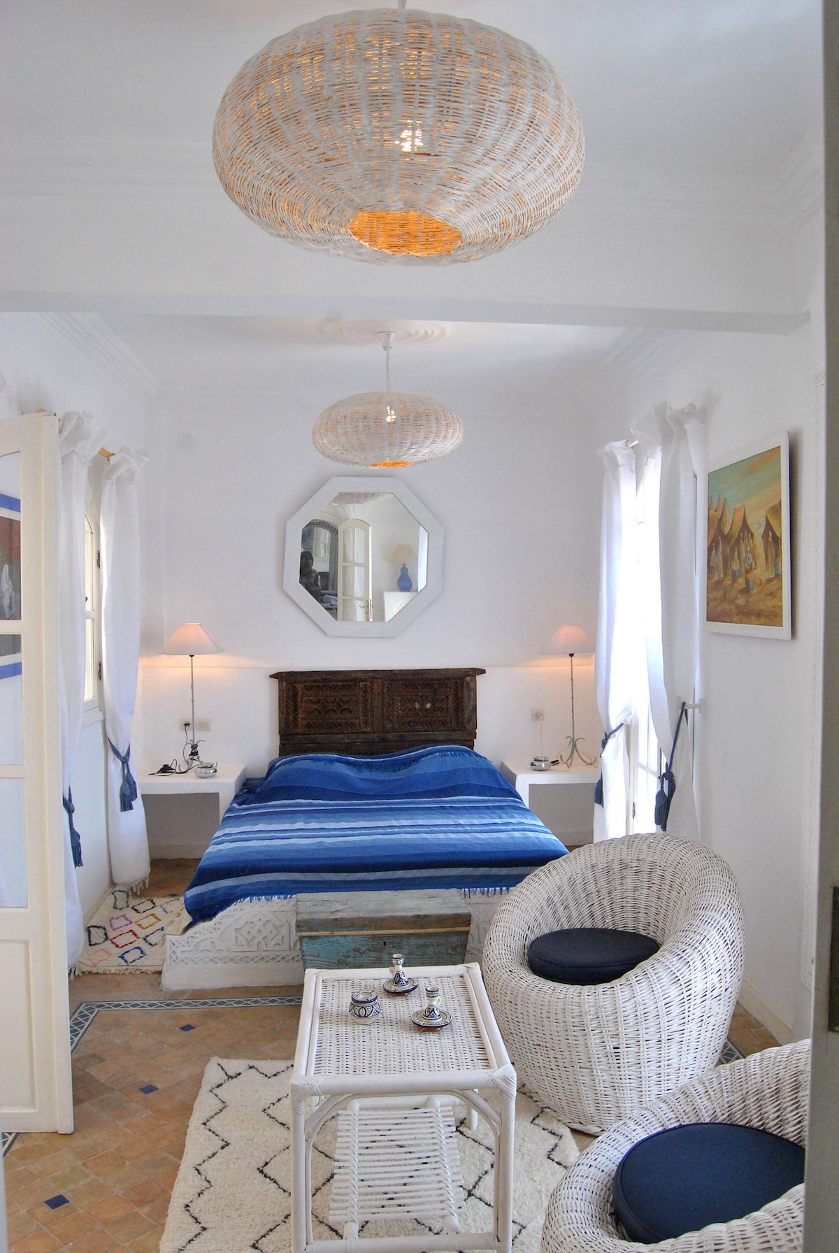 ห้องนอน1