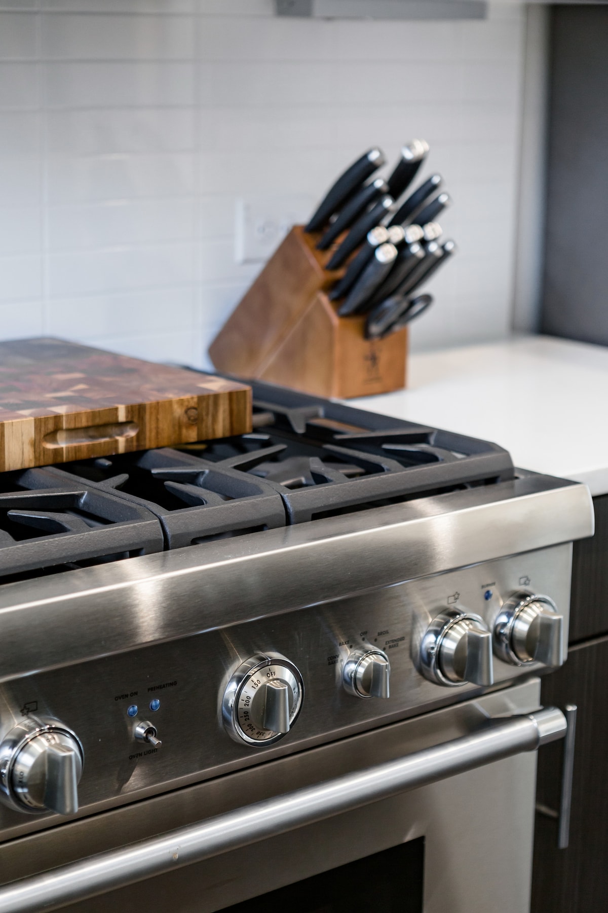 Capitol View Condos by One Fine Bnb - Paramount