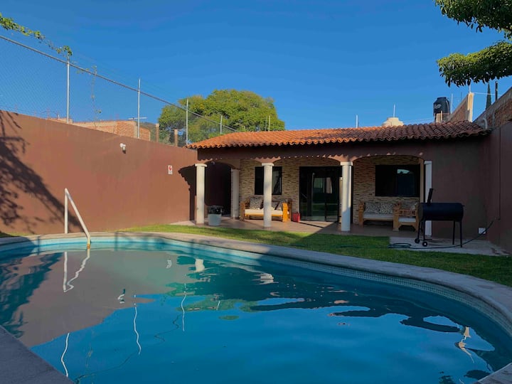 Chapala Vacation Rentals & Homes Jalisco, Mexico Airbnb