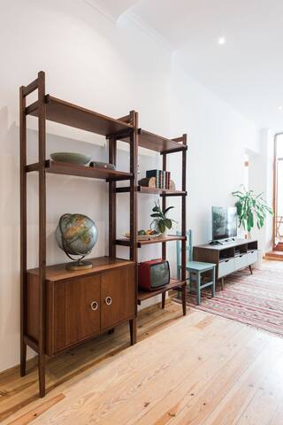 Casa da Alice gallery image 5