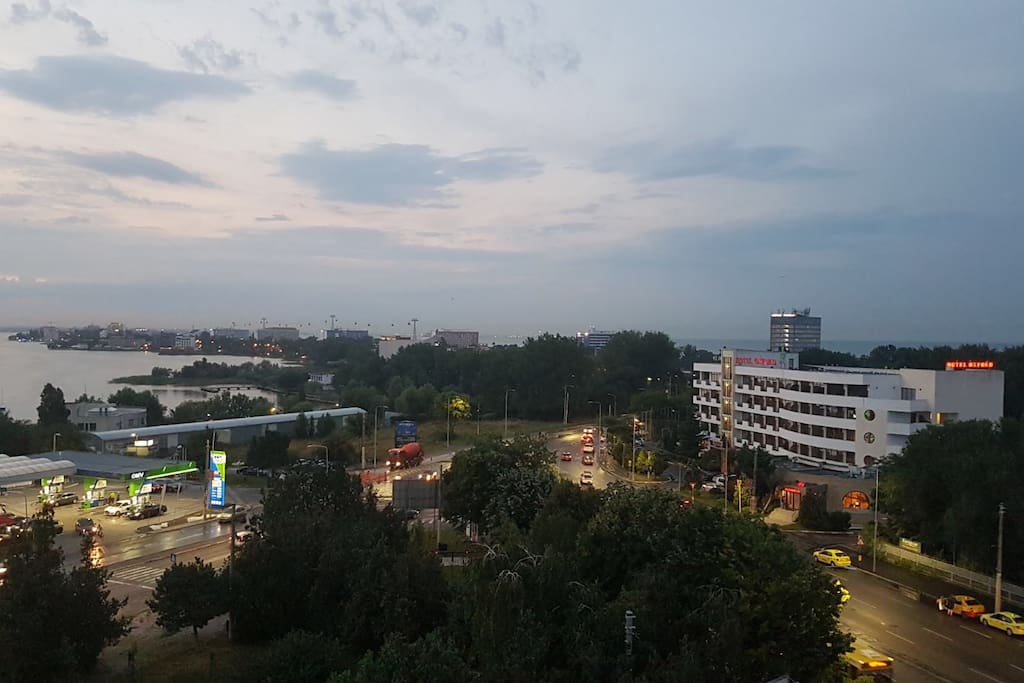 View