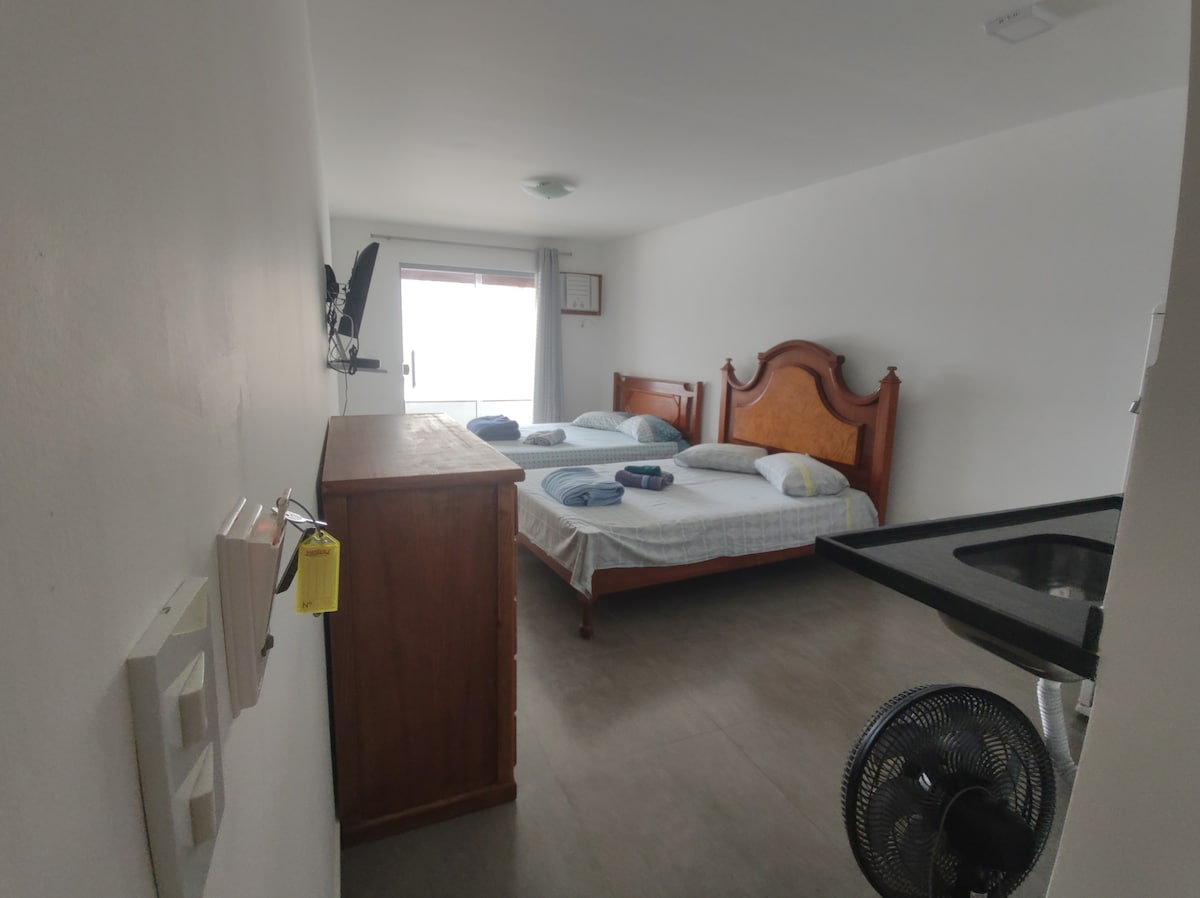 Спална соба