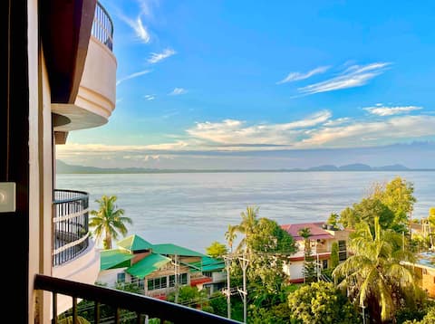 Florence Littoral Boutique BnB