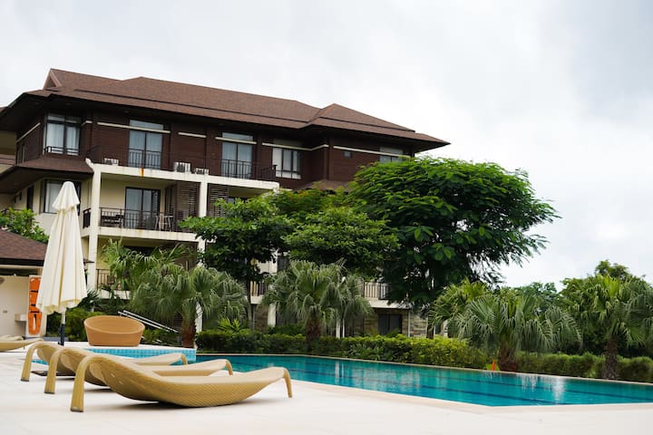 Top 10 Airbnb Vacation Rentals Near Subic Bay Philippines Trip101