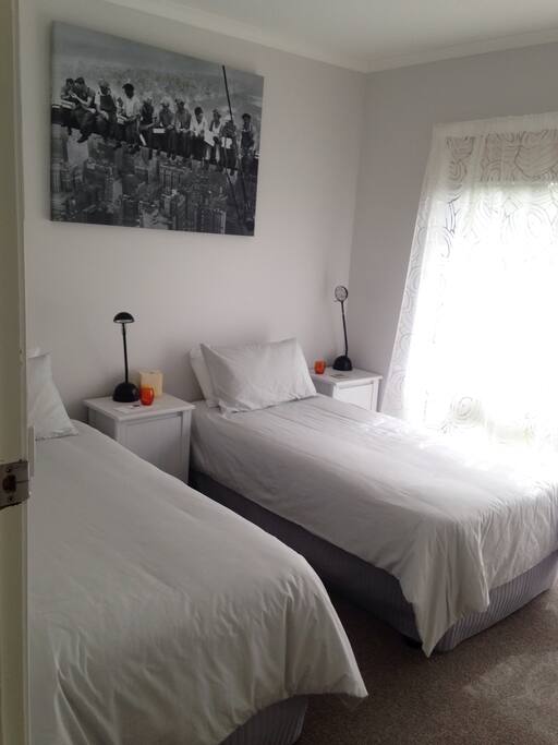 Room For Rent Benalla Room For Rent Benalla