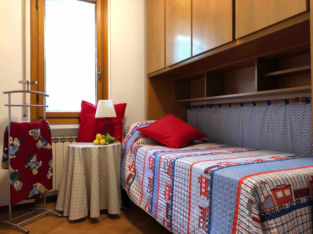 ห้องนอน2