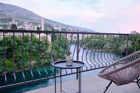 Ernevaza Apartment One