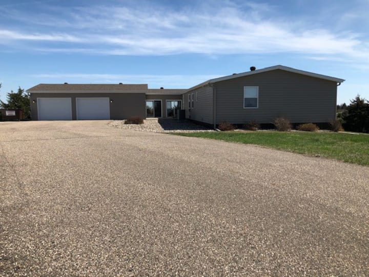 Yankton County Vacation Rentals & Homes United States Airbnb