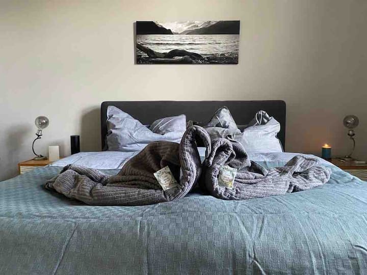 Მყუდრო შლაციმერი