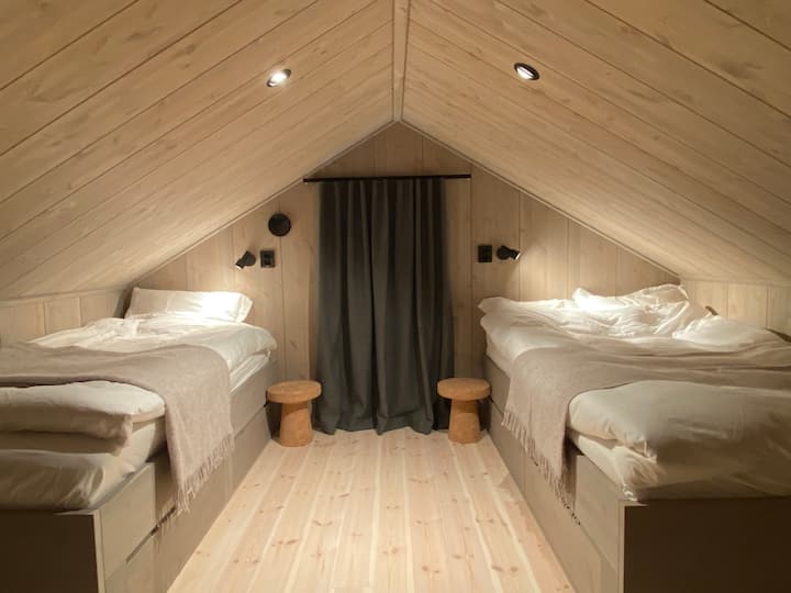 ห้องนอนที่ 4