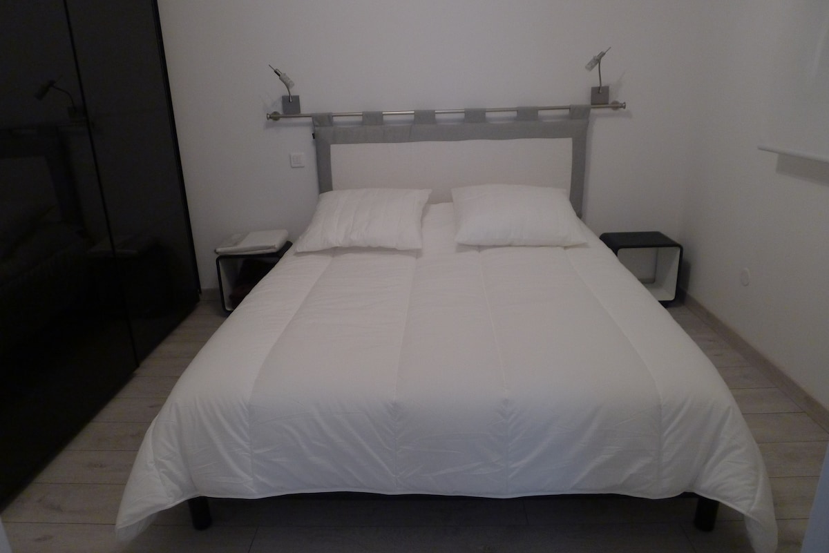 dormitorio (medio ambiente) 