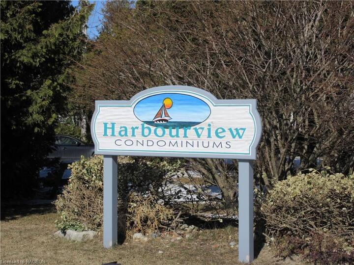 Port Elgin Vacation Rentals Airbnb