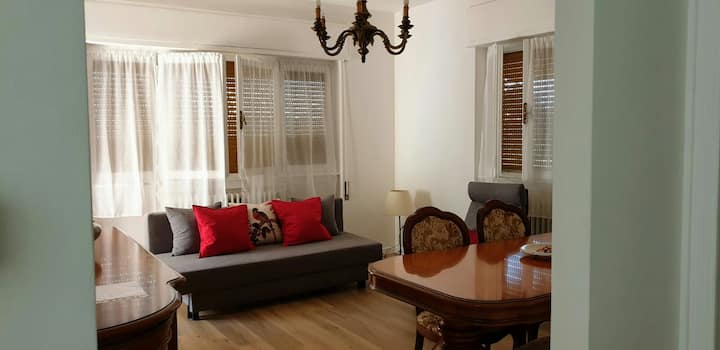 Casa Lella Bright Apt.- Private Garden&parking - Bellagio
