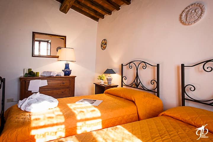 საძინებელი 3