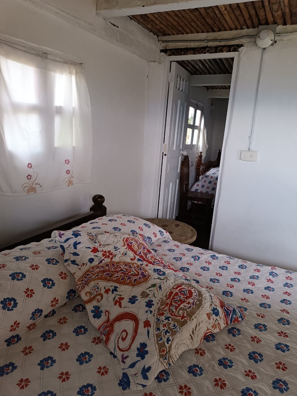 Спална соба