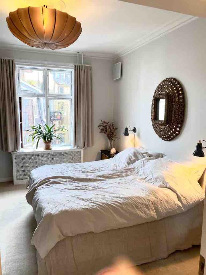 10 Best ShortTerm Rentals In Copenhagen, Denmark Updated 2024 Trip101