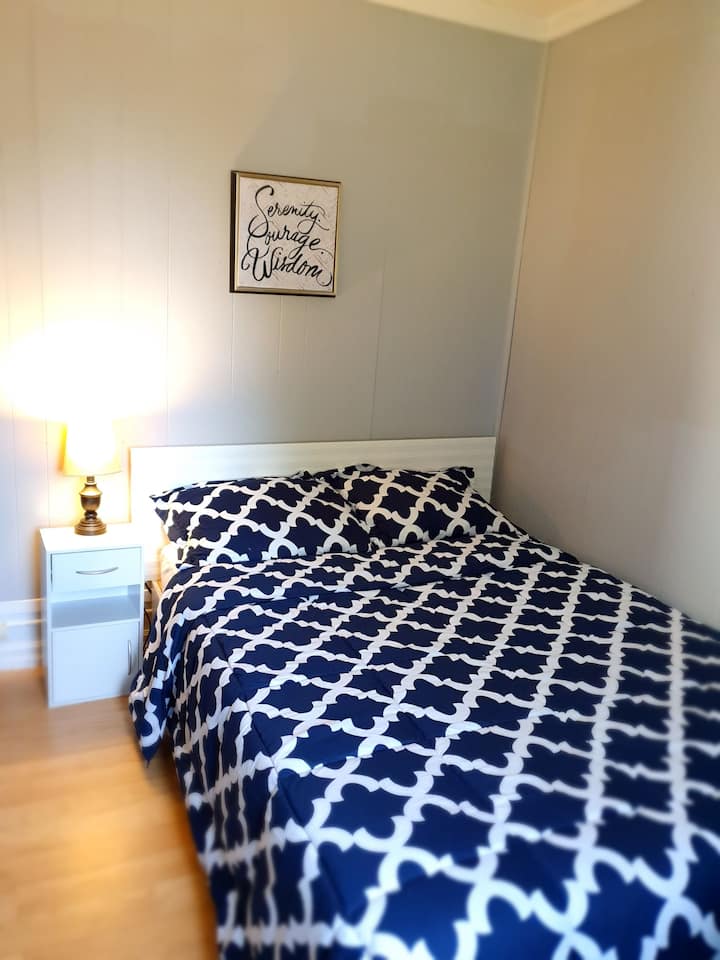 Saint John Vacation Rentals & Homes New Brunswick, Canada Airbnb