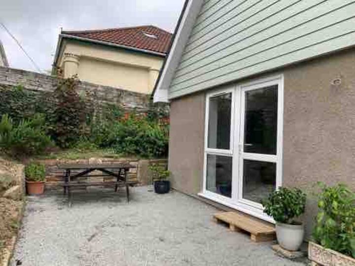 Wadebridge Holiday Rentals & Homes England, United Kingdom Airbnb