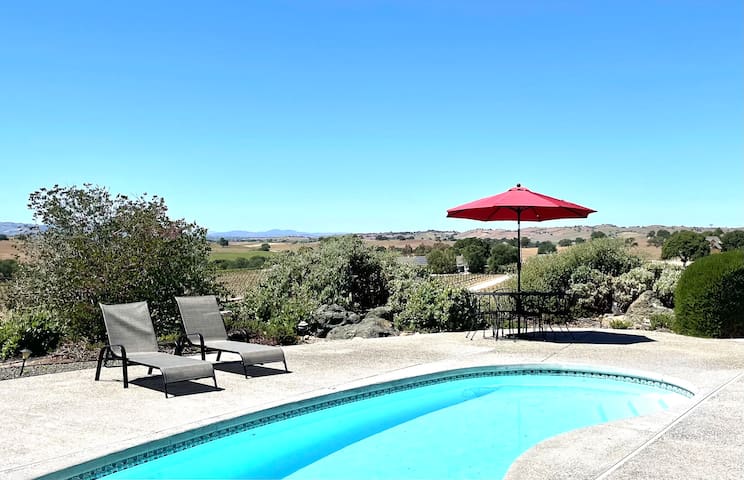 Rental Management 805 managed Airbnb listing 3