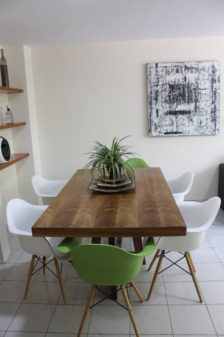 Comedor
