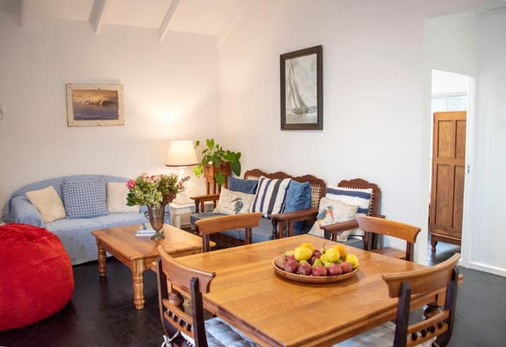 Kingfisher Paradise With Breathtaking Views - Sedgefield