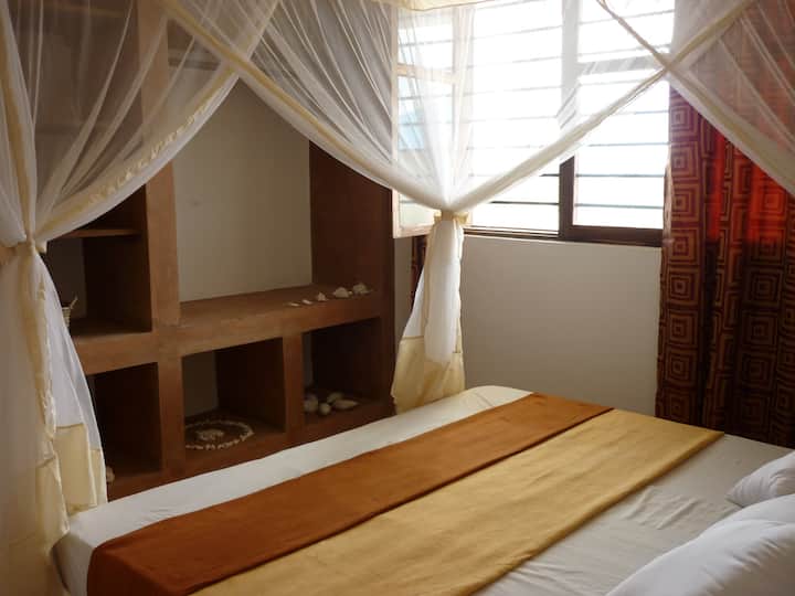 Top 10 LongTerm Rentals In Zanzibar, Tanzania Updated 2024 Trip101