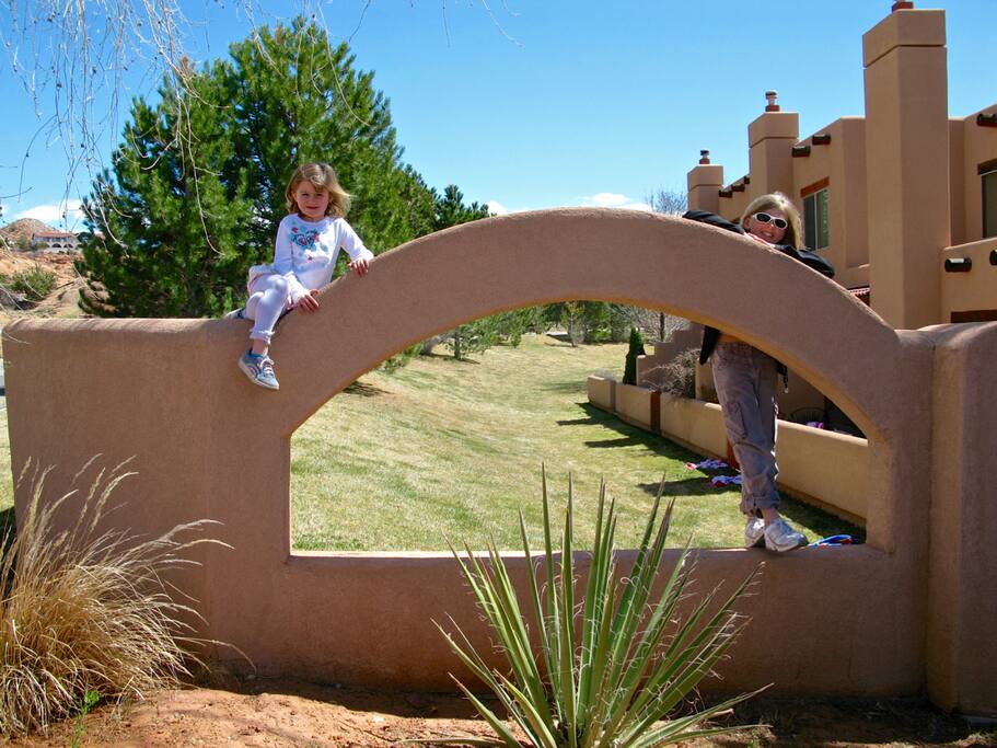 Castillo