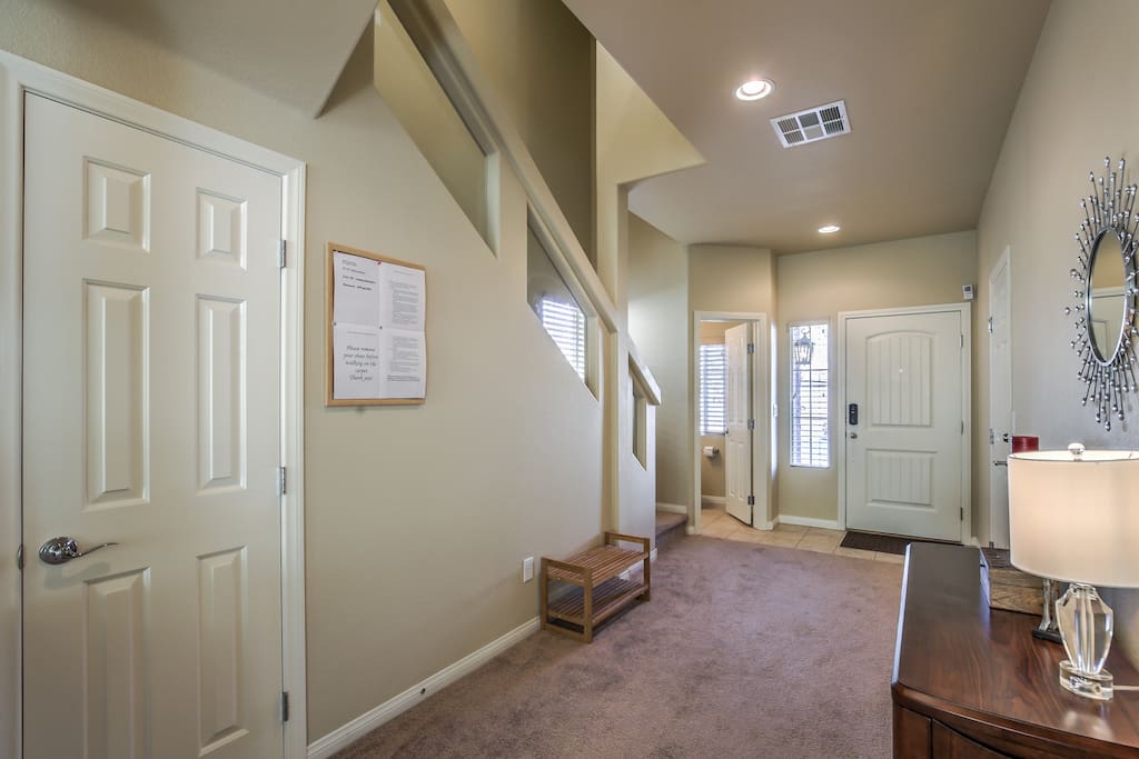 Rooms For Rent In Southwest Las Vegas Rooms For Rent In Southwest Las Vegas