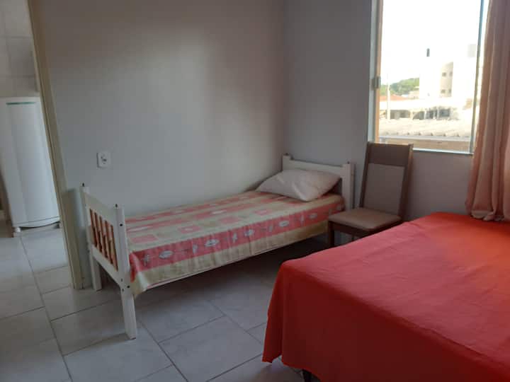 Habitación 2