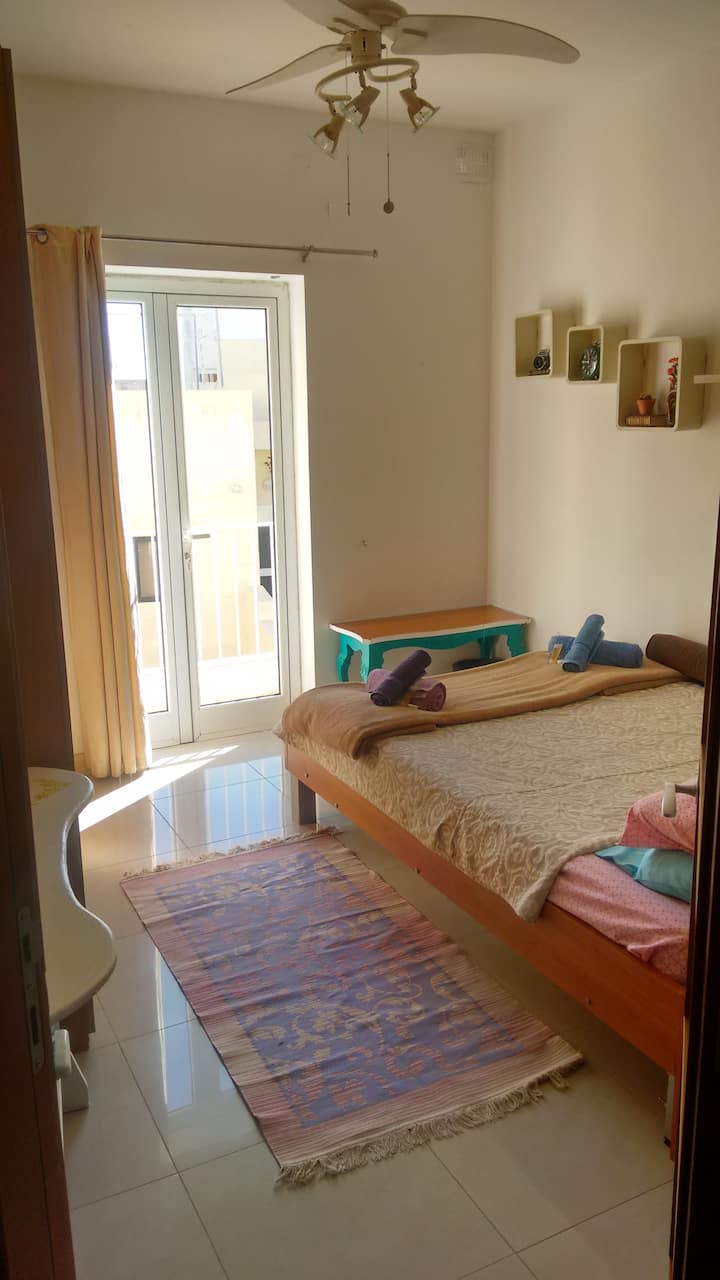 Malta Furnished Monthly Rentals and Extended Stays Airbnb