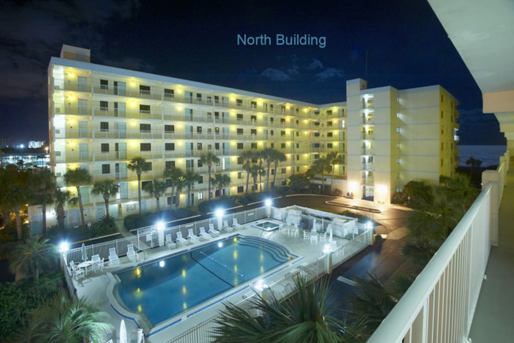 Furnished Apartments Cocoa Beach Florida Furnished Apartments Cocoa Beach Florida