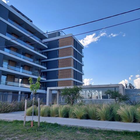 listing_image