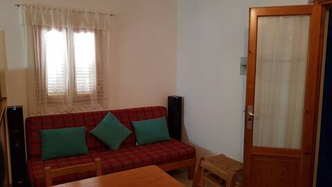 Airbnb con mejor rendimiento: 2. Can Xumeu Carlos - Formentera en Formentera