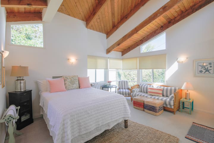 Airbnb Beverly Hills Ferienwohnungen Unterkunfte