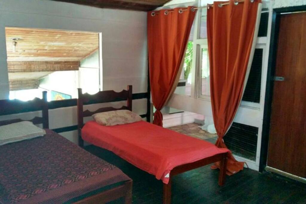 Suite Superior