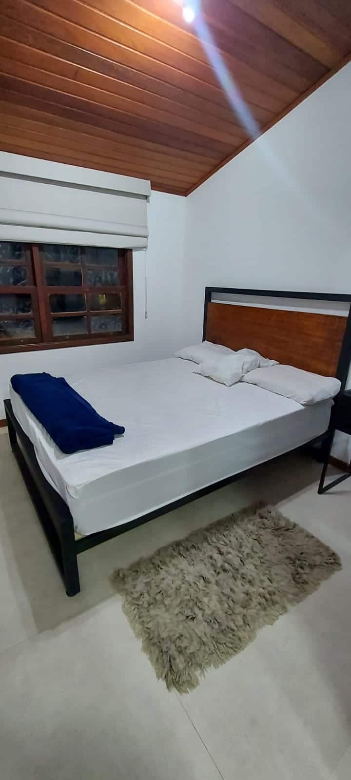 Dhomë gjumi 2