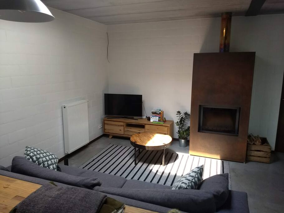 Livingroom