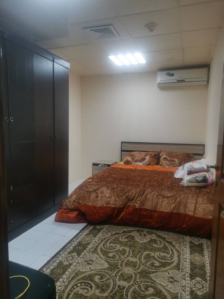 Abu Dhabi Locacoes Por Temporada E Acomodacoes Abu Dhabi Emirados Arabes Unidos Airbnb