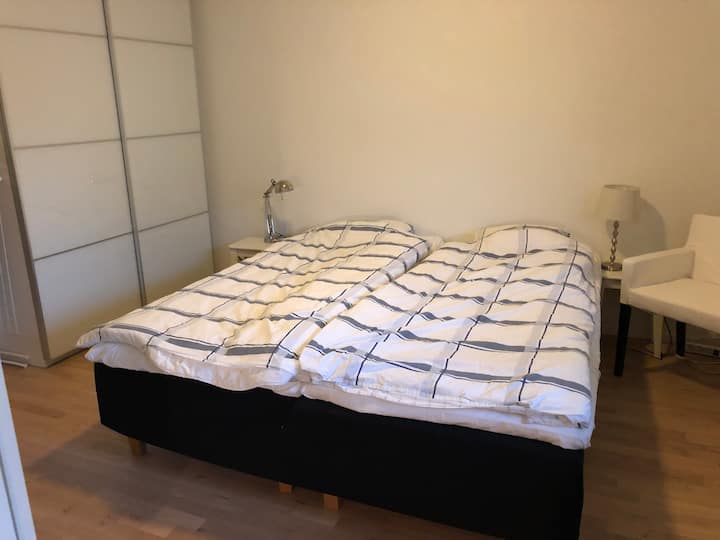 Top 16 Airbnb Vacation Rentals In Kuopio, Finland Updated 2024 Trip101