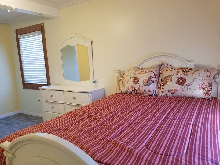 Millen Vacation Rentals & Homes United States Airbnb