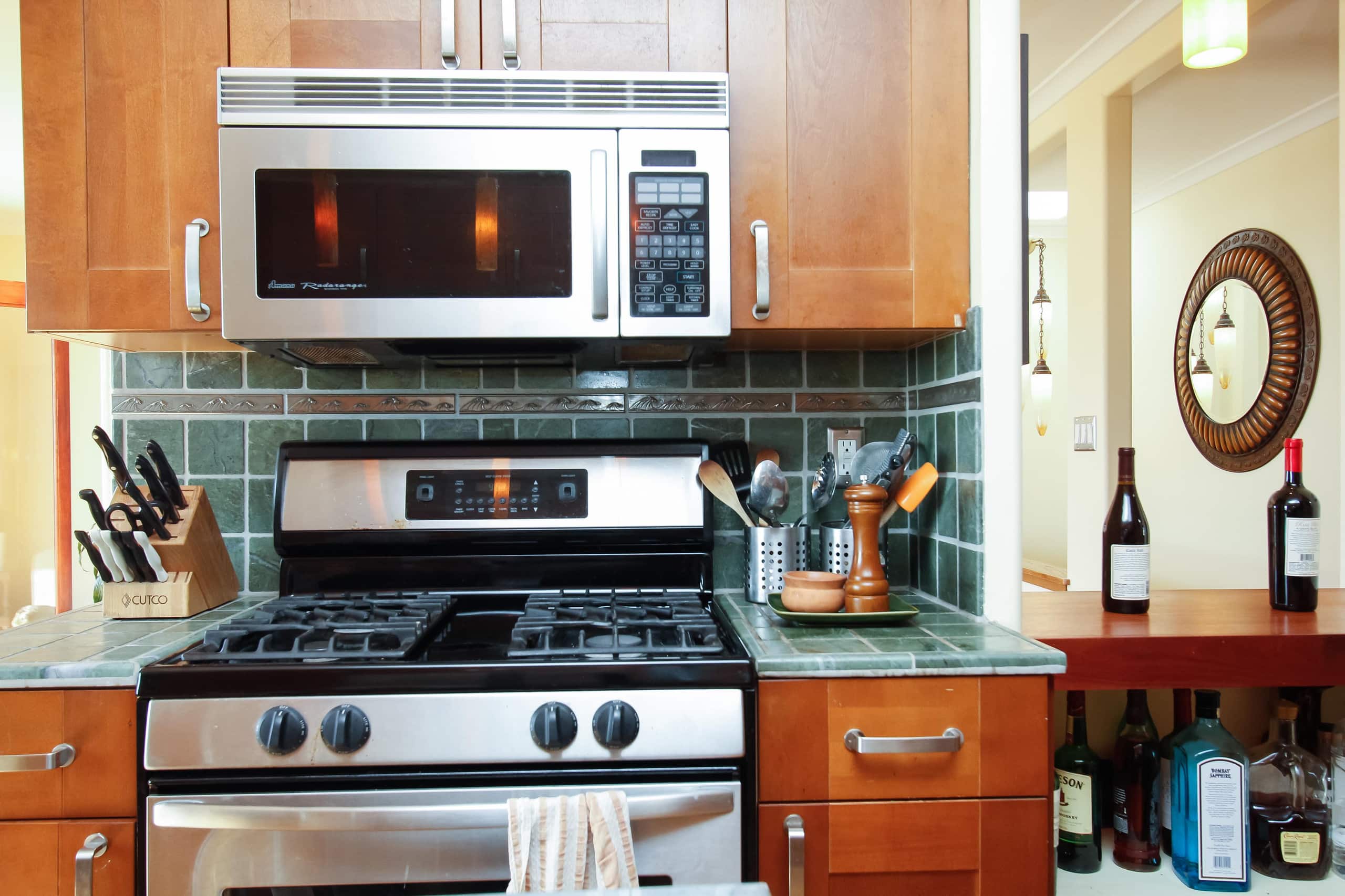Home in San Francisco · ★4.7 · 4 bedrooms · 7 beds · 2 baths - Image 8